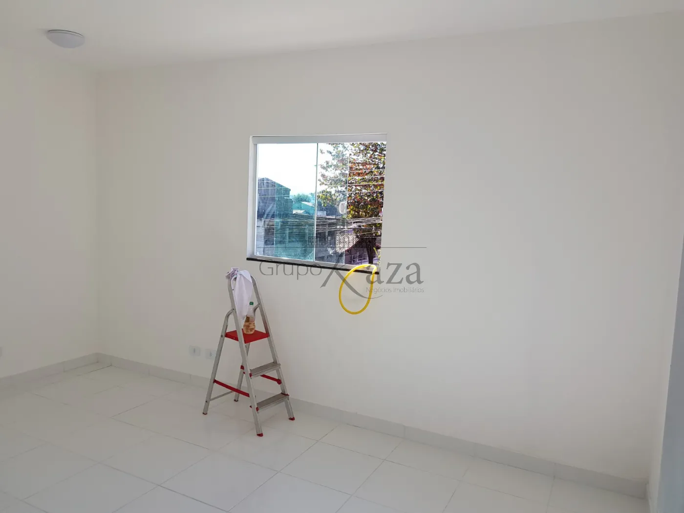 Foto 5 de Comercial Ponto Comercial em Jardim Ismênia, São José dos Campos - imagem 5