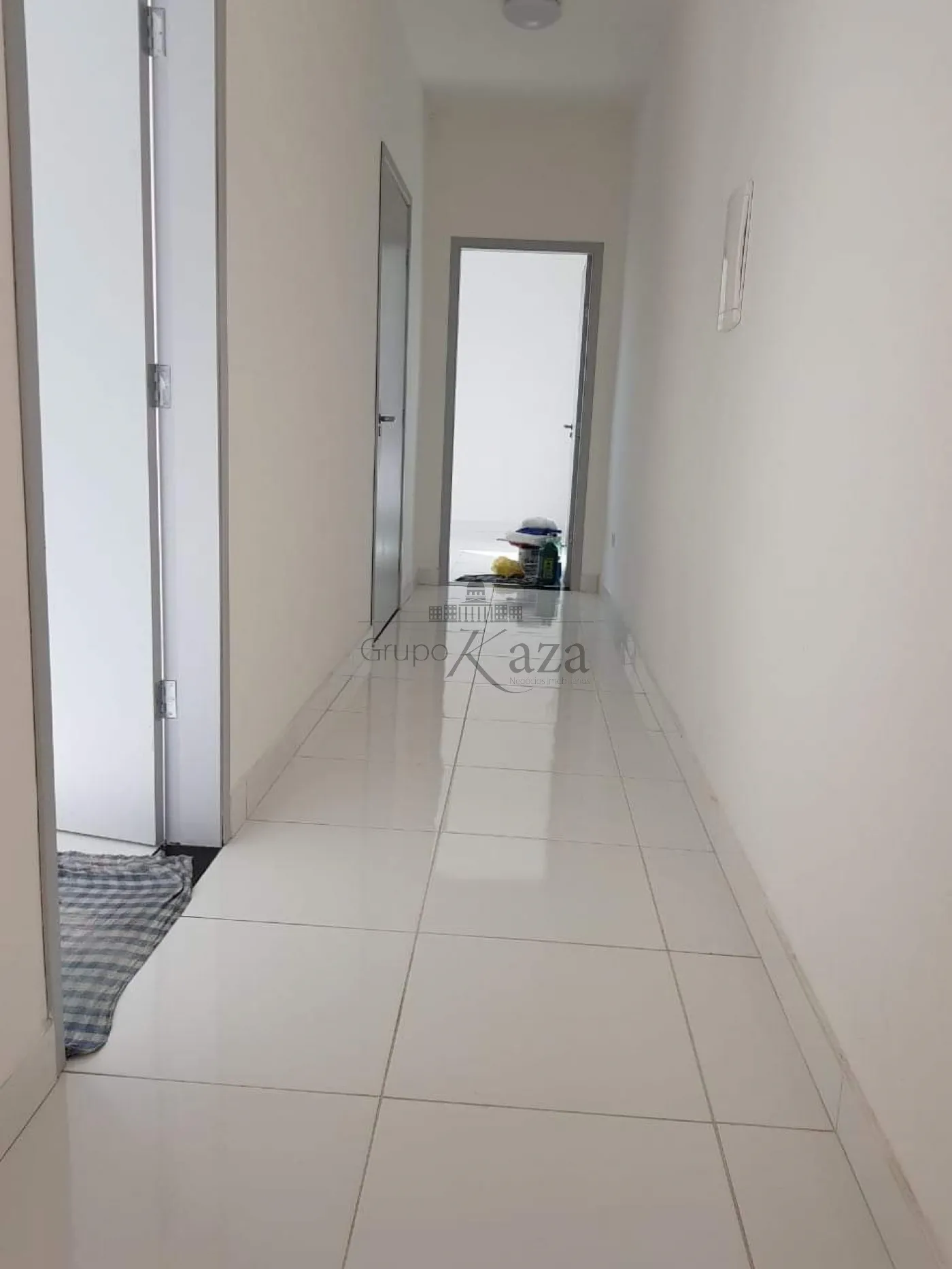 Foto 6 de Comercial Ponto Comercial em Jardim Ismênia, São José dos Campos - imagem 6