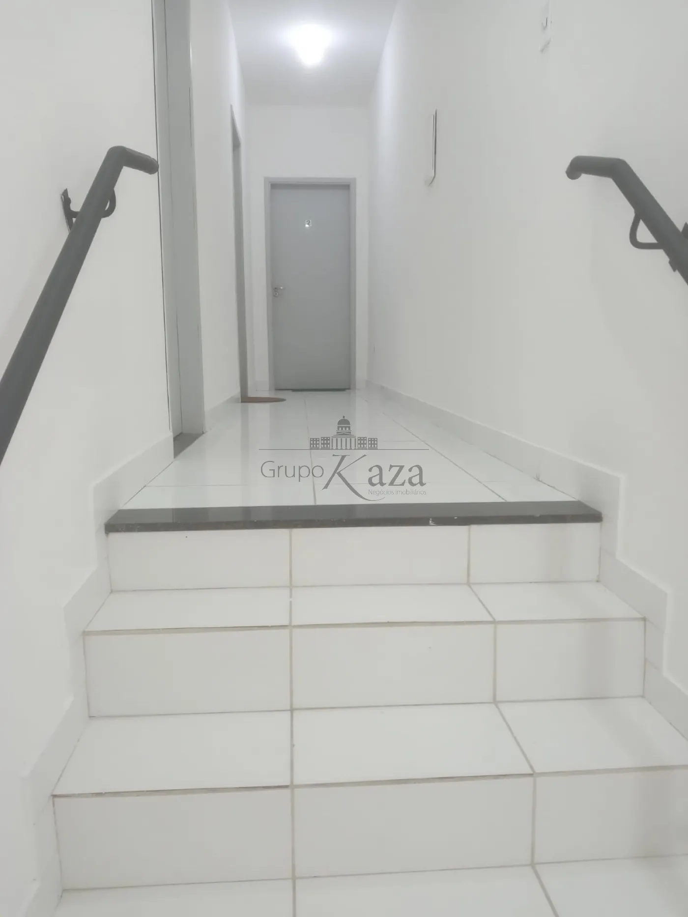 Foto 7 de Comercial Ponto Comercial em Jardim Ismênia, São José dos Campos - imagem 7