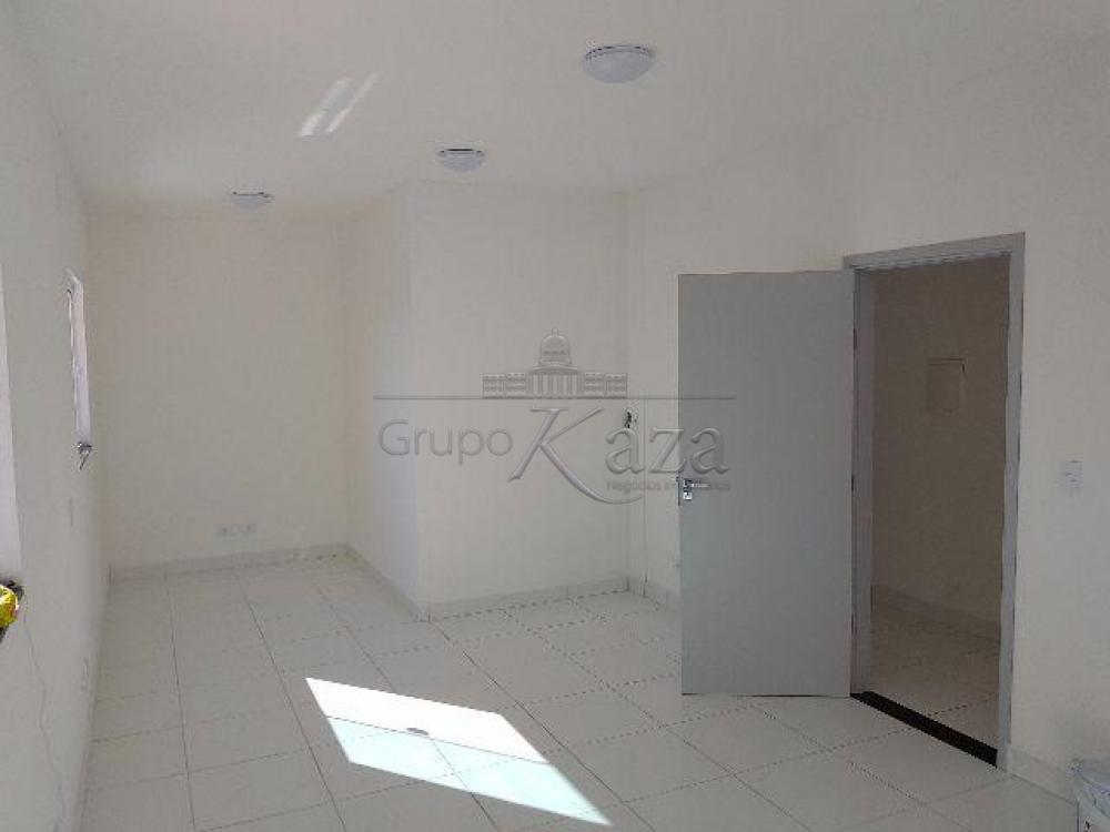 Foto 1 de Comercial Ponto Comercial em Jardim Ismênia, São José dos Campos - imagem 1