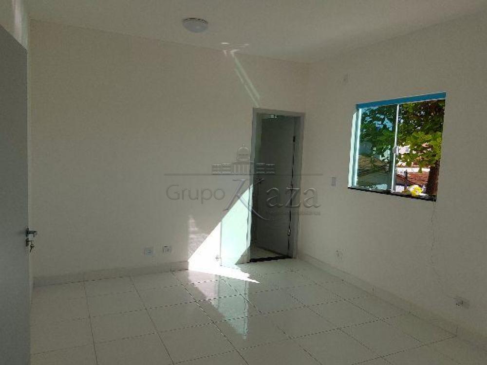 Foto 2 de Comercial Ponto Comercial em Jardim Ismênia, São José dos Campos - imagem 2
