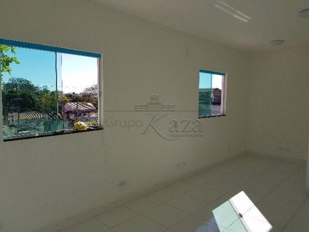 Foto 3 de Comercial Ponto Comercial em Jardim Ismênia, São José dos Campos - imagem 3