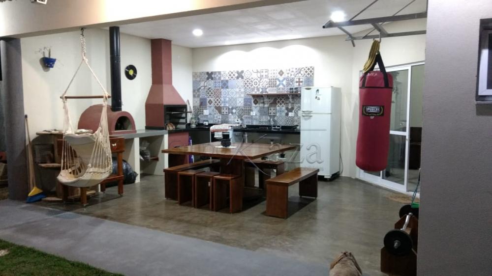 Foto 36 de Casa Condomínio em Condomínio Terras do Vale, Caçapava - imagem 36