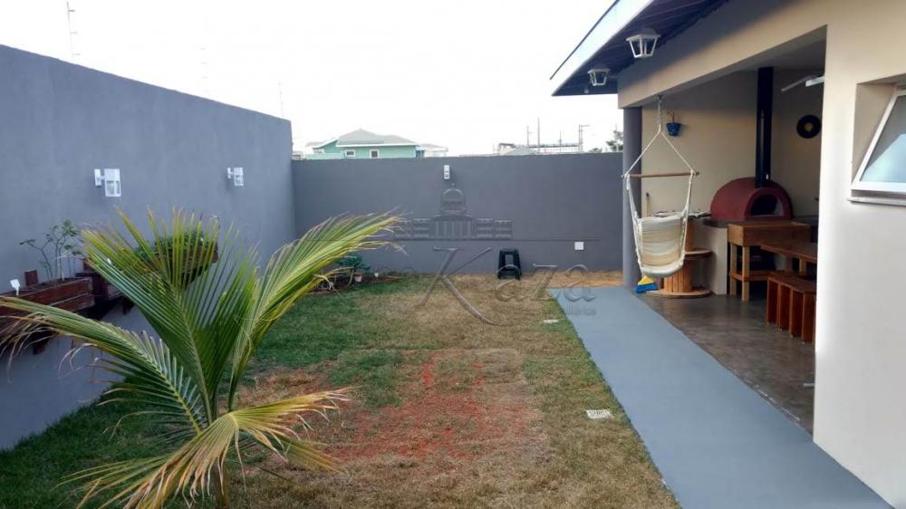 Foto 32 de Casa Condomínio em Condomínio Terras do Vale, Caçapava - imagem 32