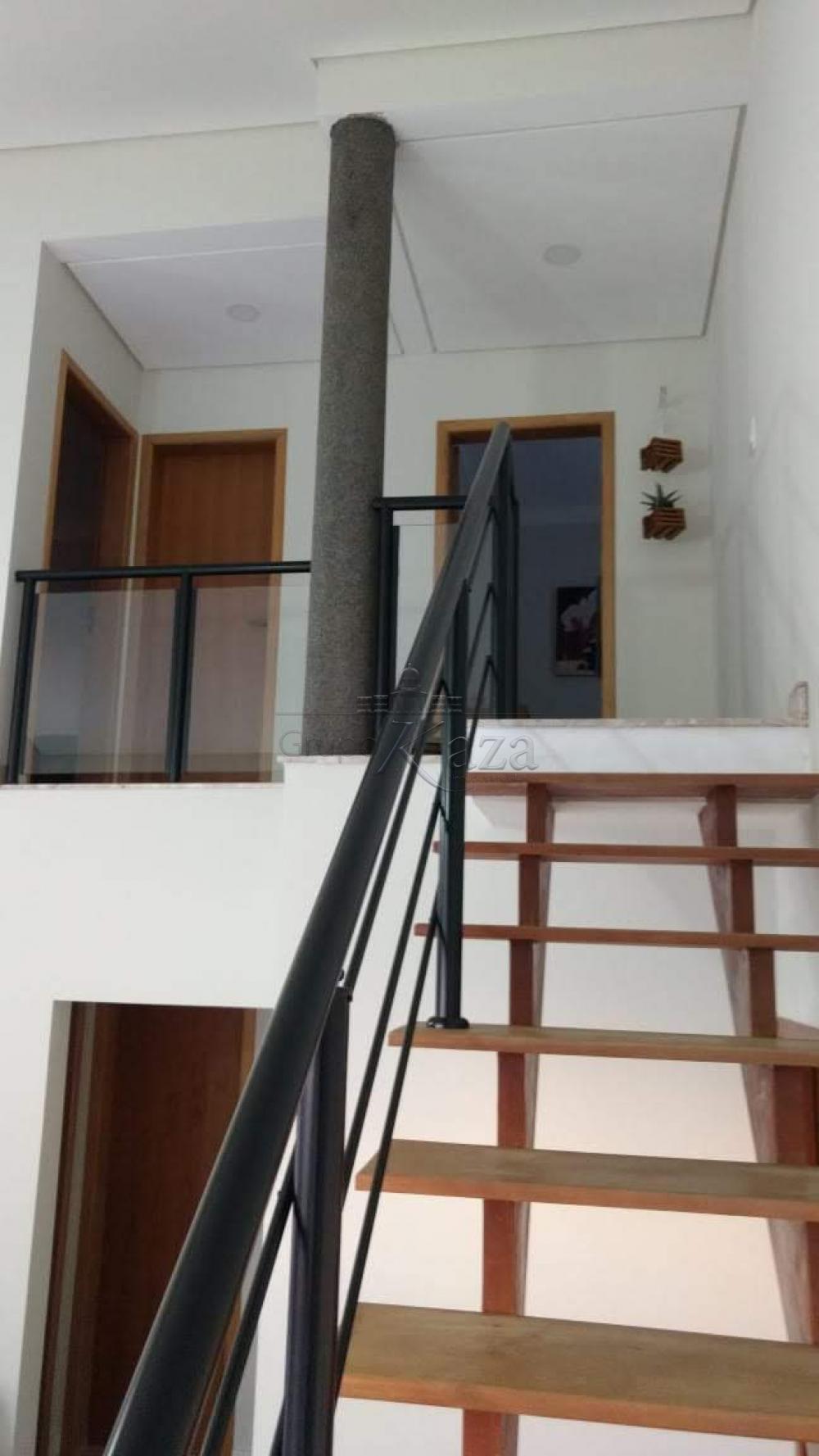 Foto 9 de Casa Condomínio em Condomínio Terras do Vale, Caçapava - imagem 9