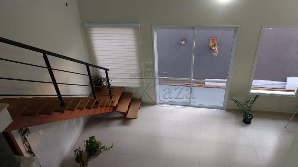 Foto 11 de Casa Condomínio em Condomínio Terras do Vale, Caçapava - imagem 11