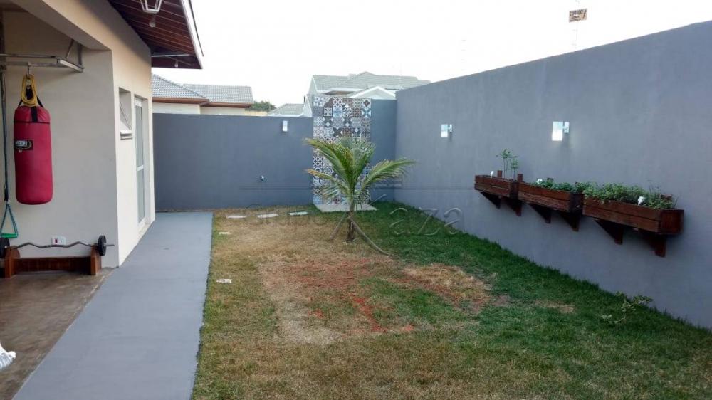 Foto 37 de Casa Condomínio em Condomínio Terras do Vale, Caçapava - imagem 37