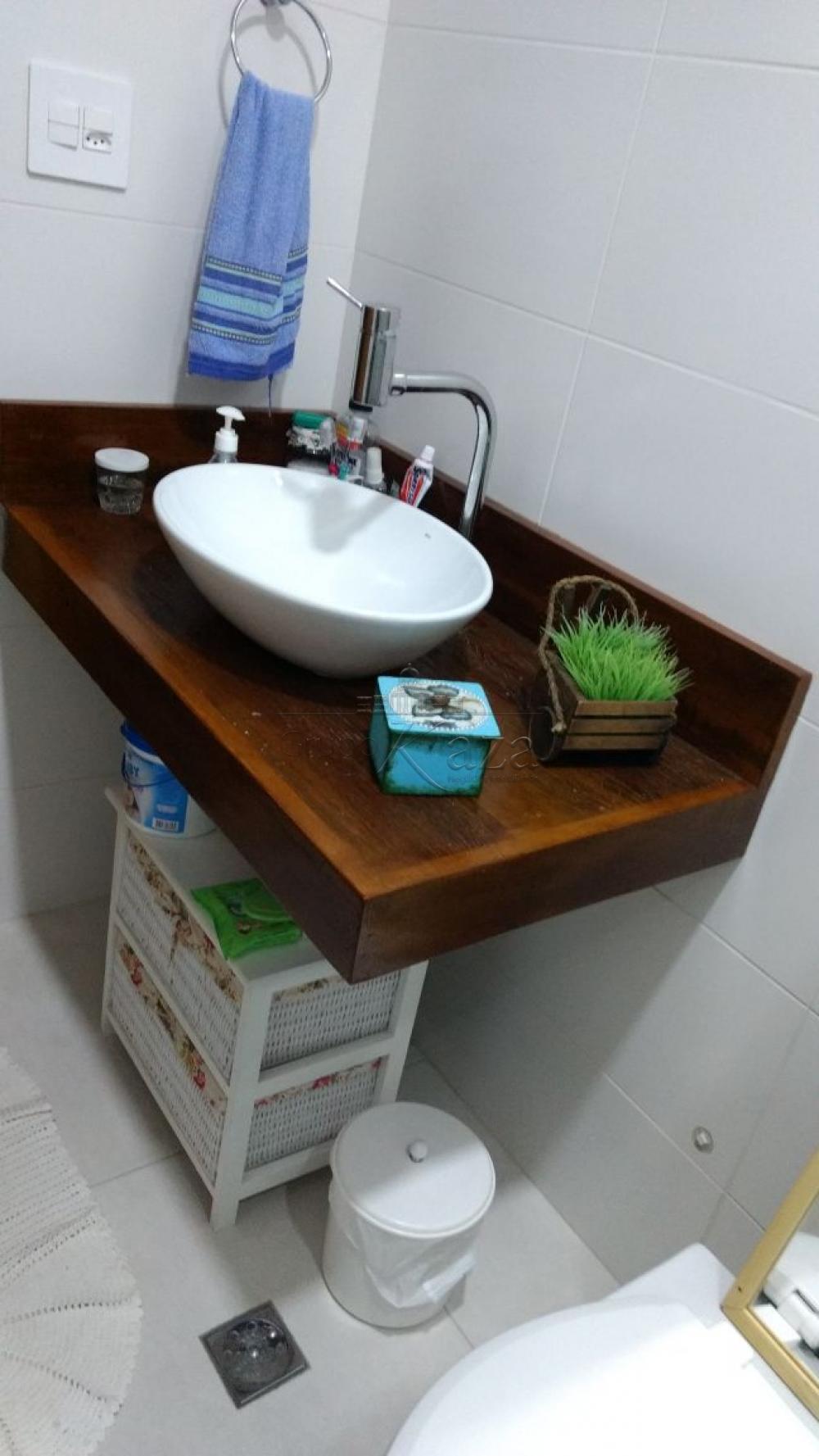 Foto 14 de Casa Condomínio em Condomínio Terras do Vale, Caçapava - imagem 14