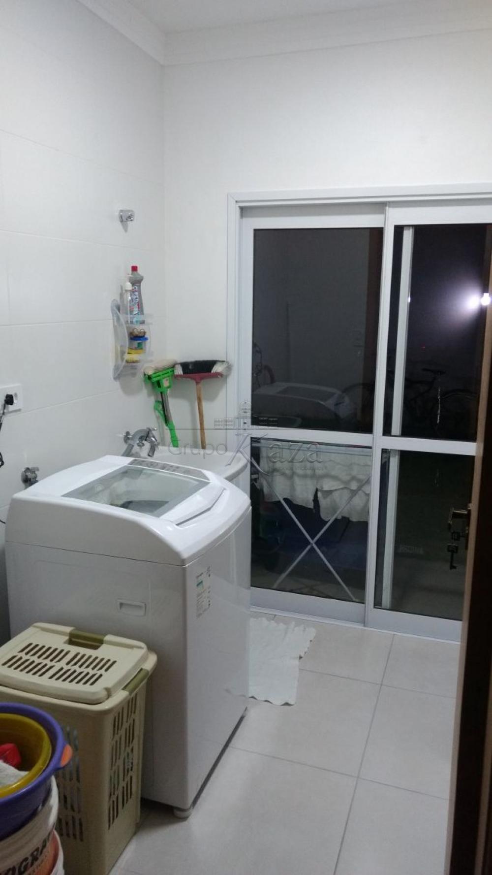 Foto 25 de Casa Condomínio em Condomínio Terras do Vale, Caçapava - imagem 25