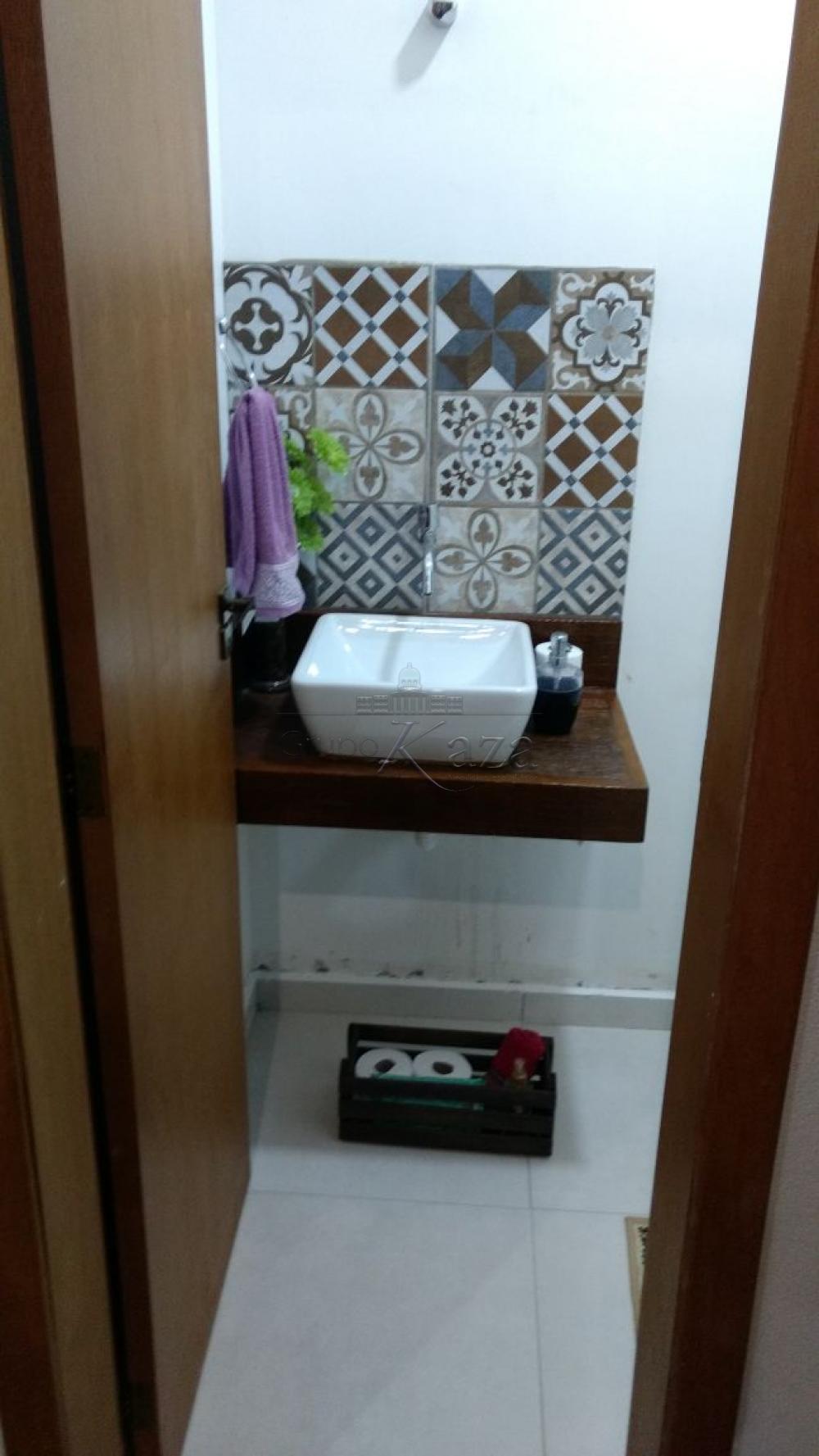Foto 16 de Casa Condomínio em Condomínio Terras do Vale, Caçapava - imagem 16