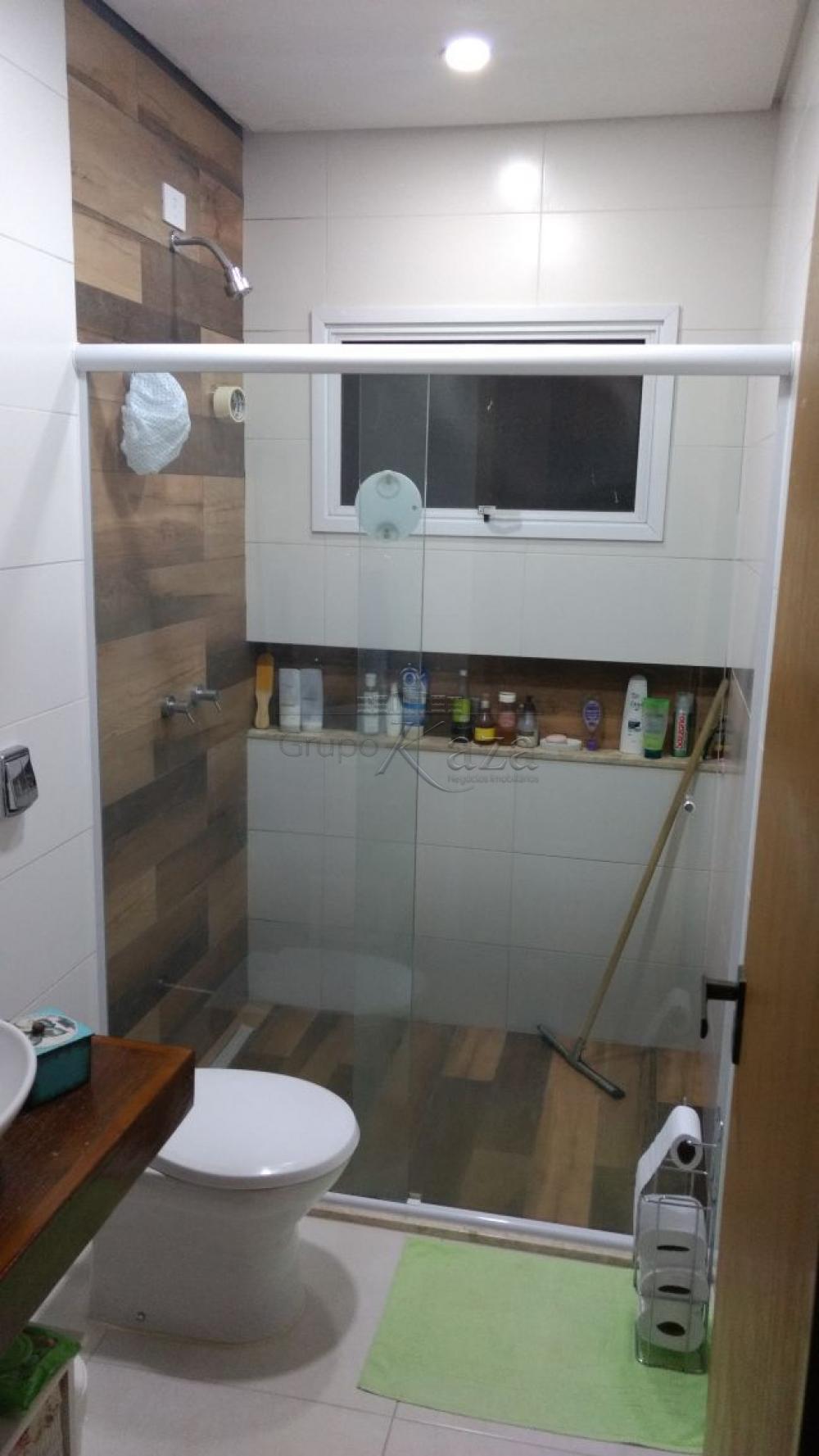 Foto 17 de Casa Condomínio em Condomínio Terras do Vale, Caçapava - imagem 17