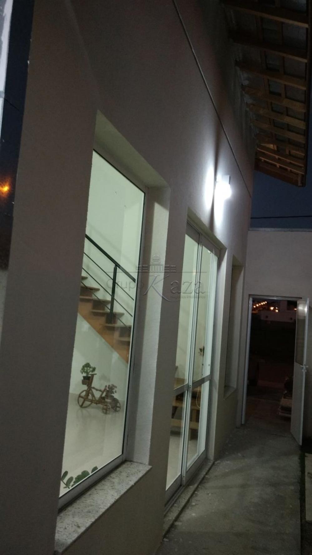 Foto 30 de Casa Condomínio em Condomínio Terras do Vale, Caçapava - imagem 30