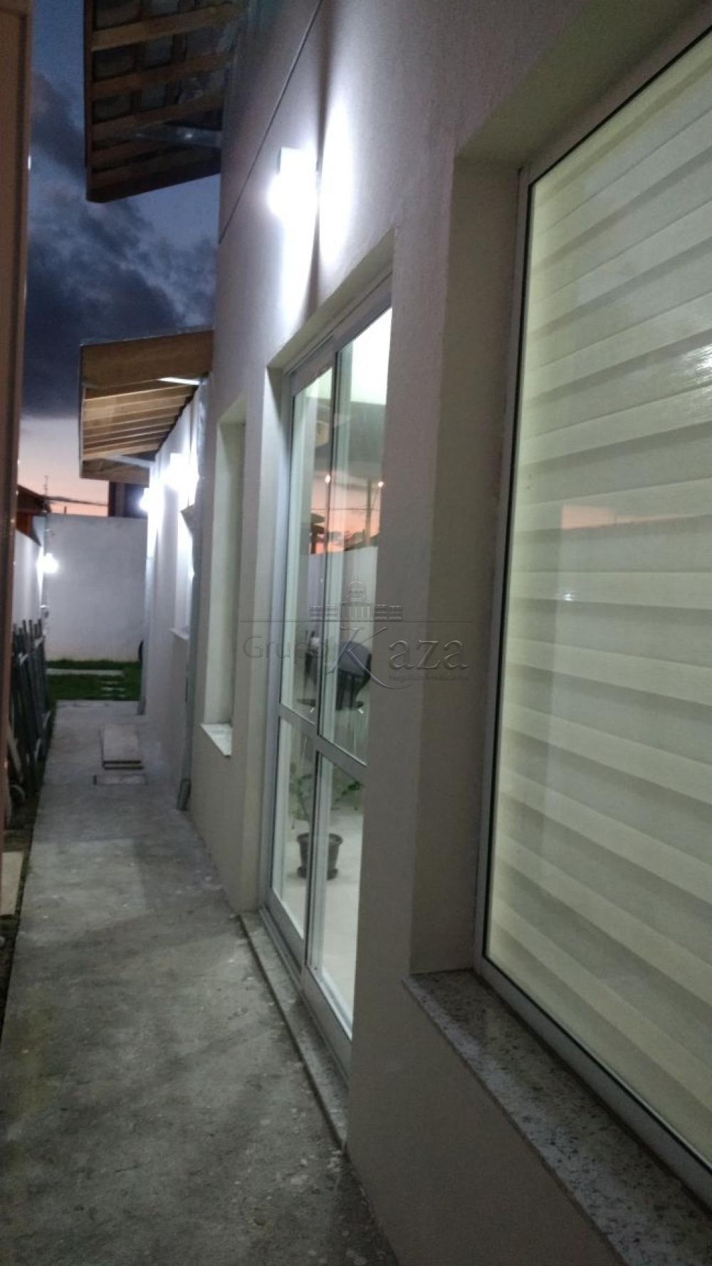 Foto 38 de Casa Condomínio em Condomínio Terras do Vale, Caçapava - imagem 38