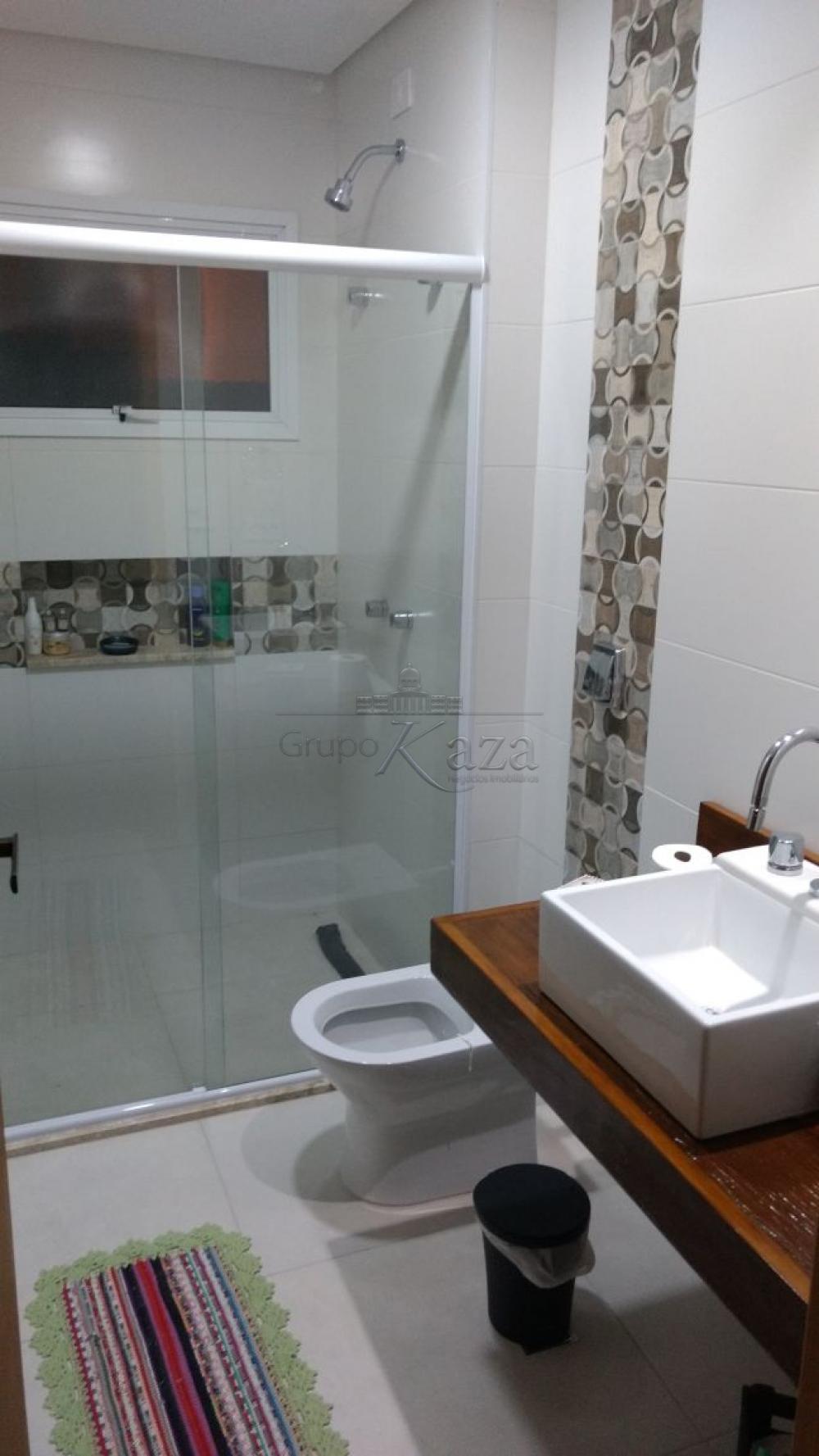 Foto 18 de Casa Condomínio em Condomínio Terras do Vale, Caçapava - imagem 18