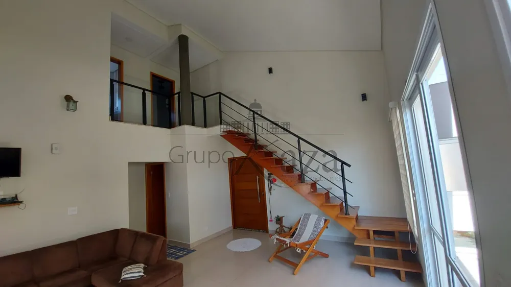 Foto 2 de Casa Condomínio em Condomínio Terras do Vale, Caçapava - imagem 2