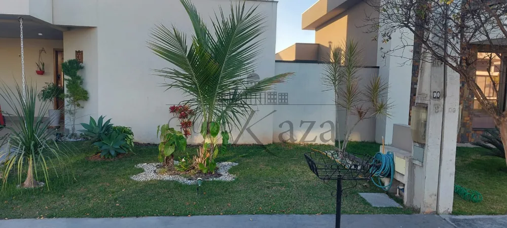 Foto 31 de Casa Condomínio em Condomínio Terras do Vale, Caçapava - imagem 31