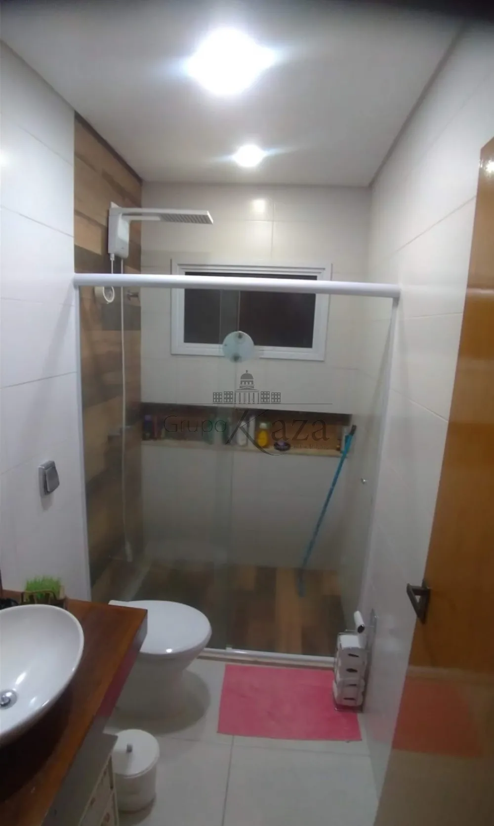 Foto 19 de Casa Condomínio em Condomínio Terras do Vale, Caçapava - imagem 19