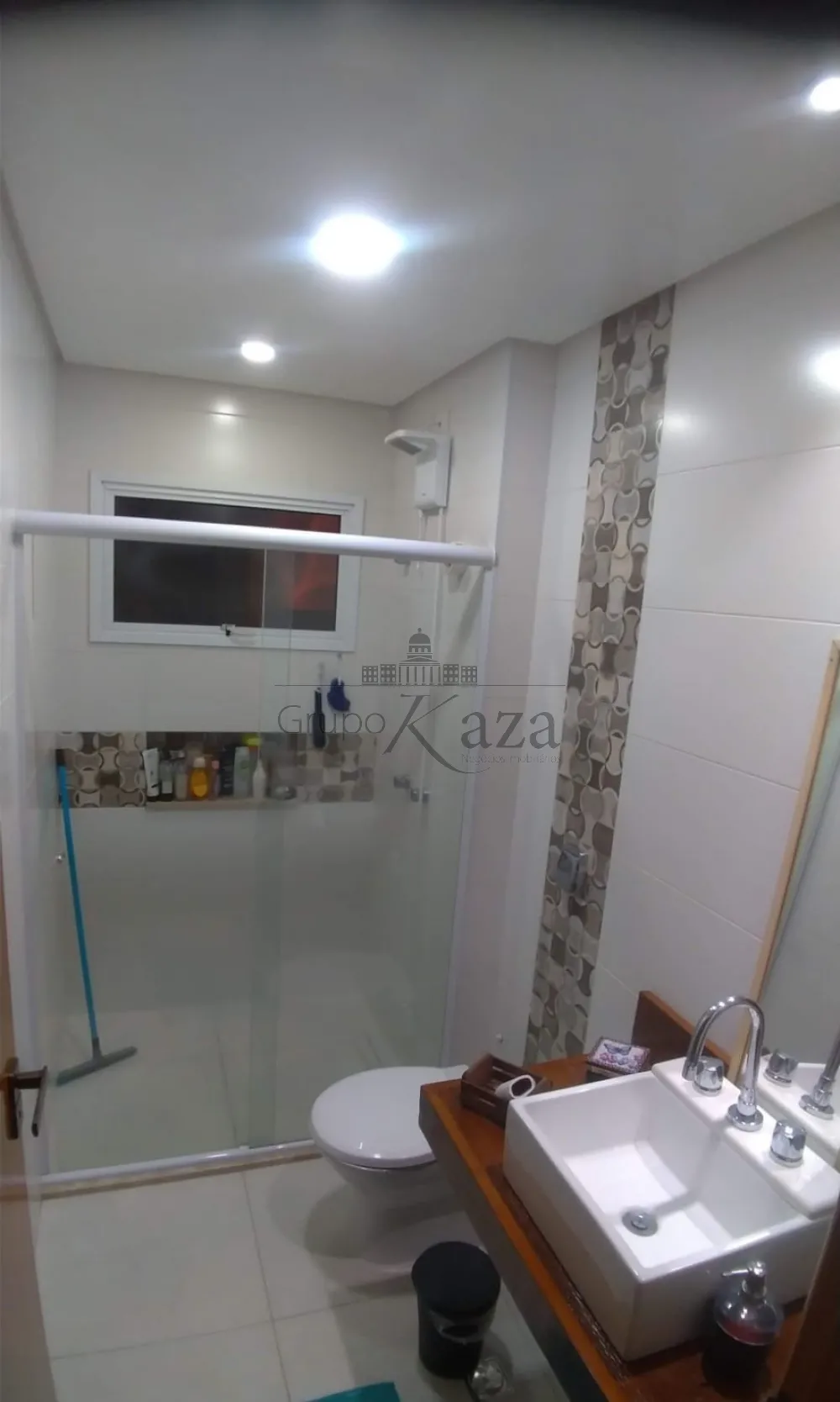 Foto 20 de Casa Condomínio em Condomínio Terras do Vale, Caçapava - imagem 20