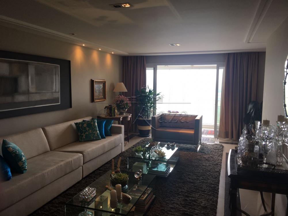 Foto 1 de Apartamento Padrão em Jardim Esplanada II, São José dos Campos - imagem 1