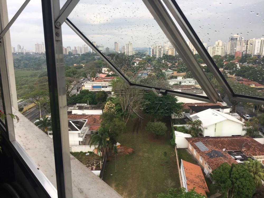 Foto 22 de Apartamento Padrão em Jardim Esplanada II, São José dos Campos - imagem 22