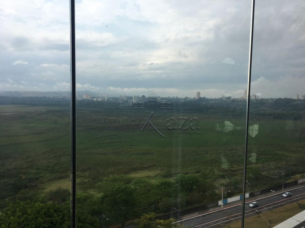 Foto 20 de Apartamento Padrão em Jardim Esplanada II, São José dos Campos - imagem 20
