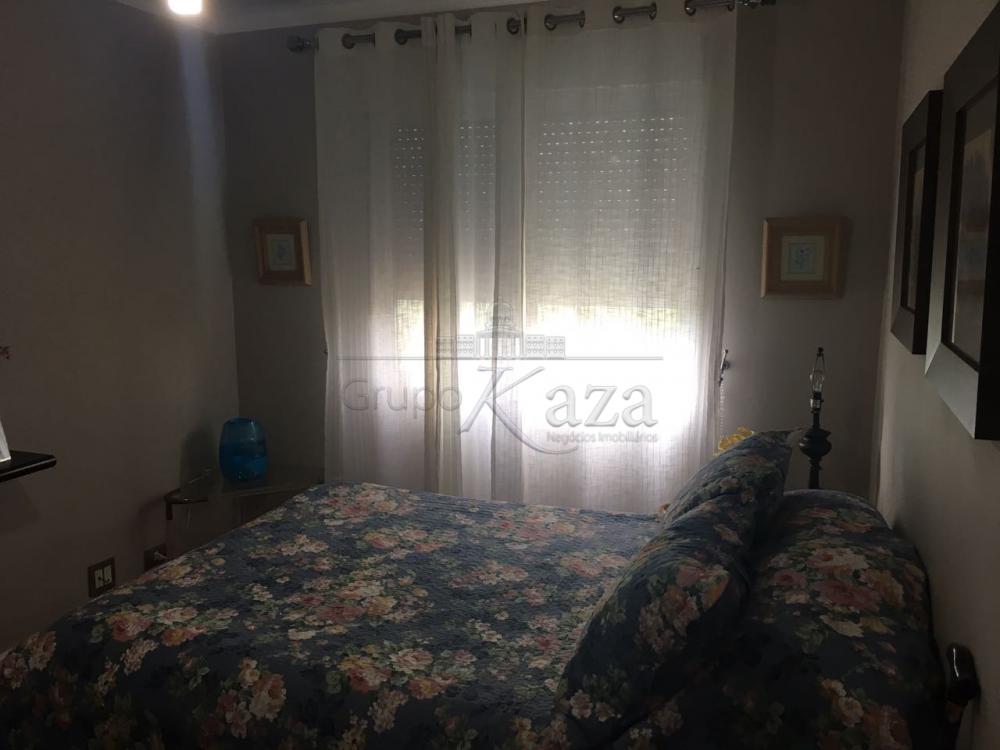 Foto 18 de Apartamento Padrão em Jardim Esplanada II, São José dos Campos - imagem 18