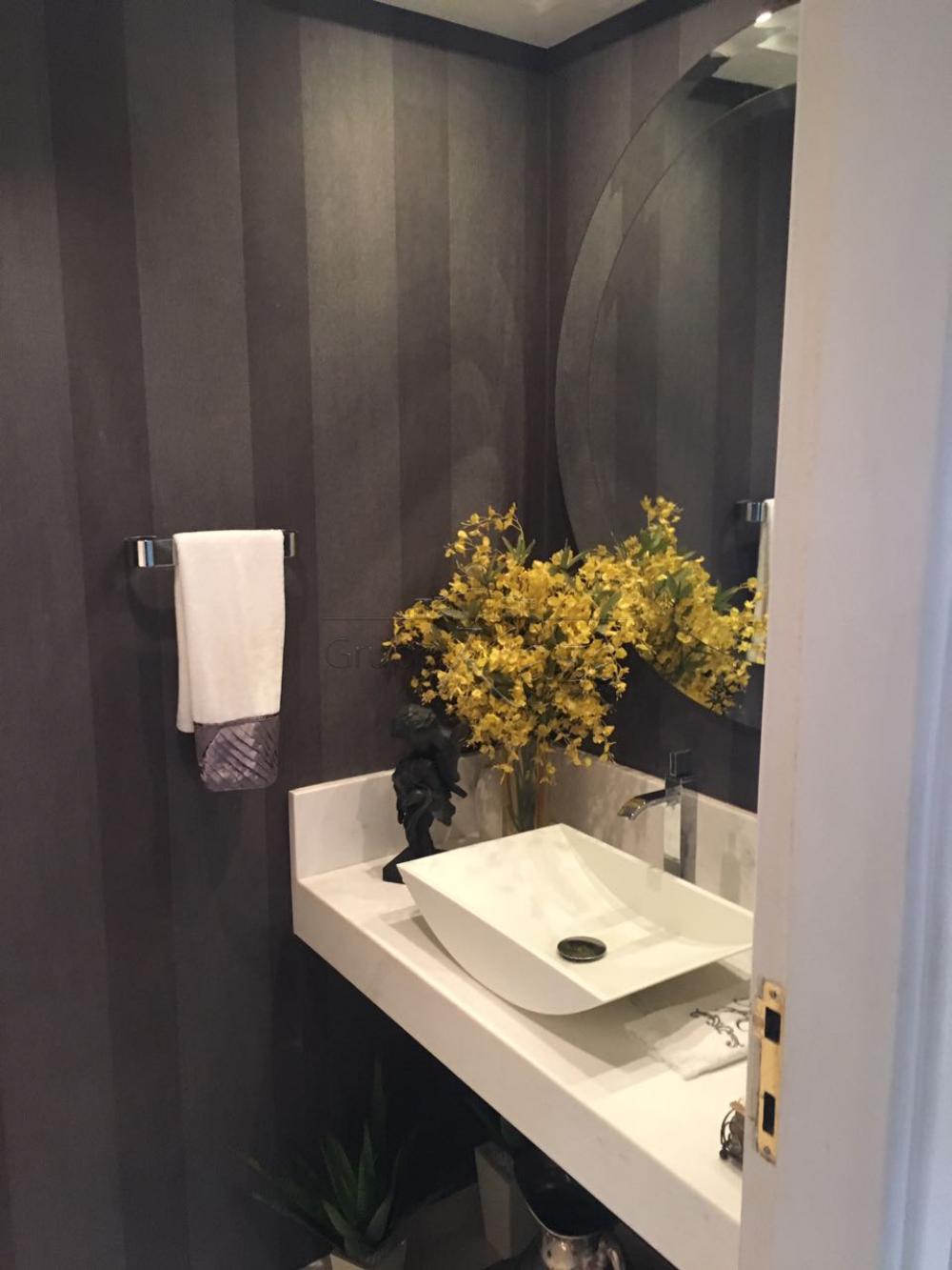Foto 10 de Apartamento Padrão em Jardim Esplanada II, São José dos Campos - imagem 10