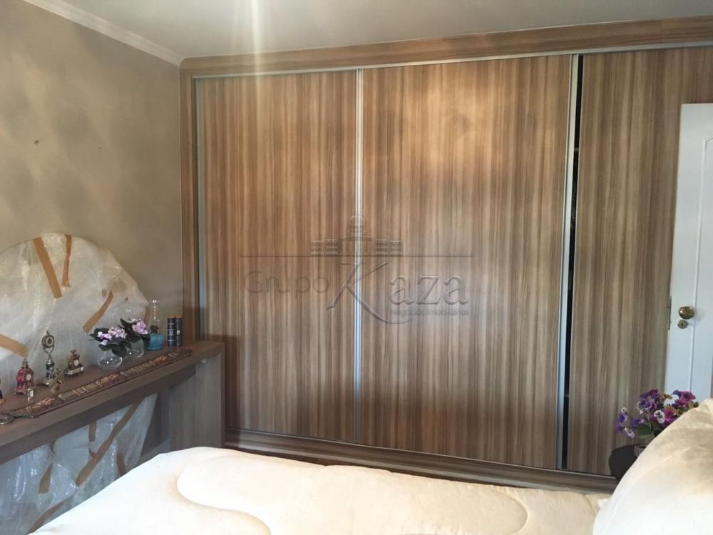 Foto 14 de Apartamento Padrão em Jardim Esplanada II, São José dos Campos - imagem 14