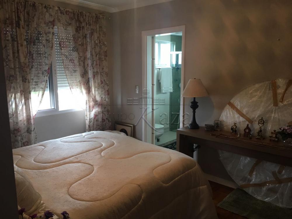 Foto 13 de Apartamento Padrão em Jardim Esplanada II, São José dos Campos - imagem 13