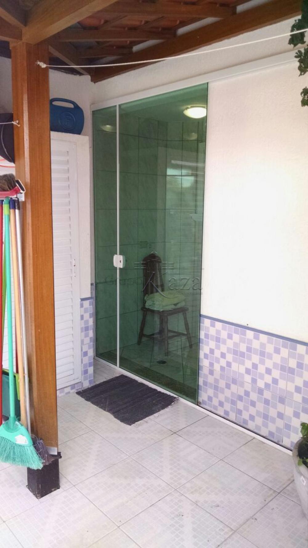 Foto 3 de Casa Condomínio em Jardim Paraíso, São José dos Campos - imagem 3