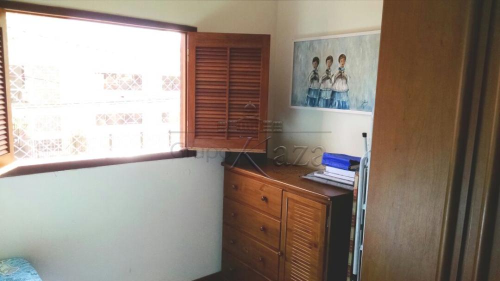 Foto 9 de Casa Condomínio em Jardim Paraíso, São José dos Campos - imagem 9
