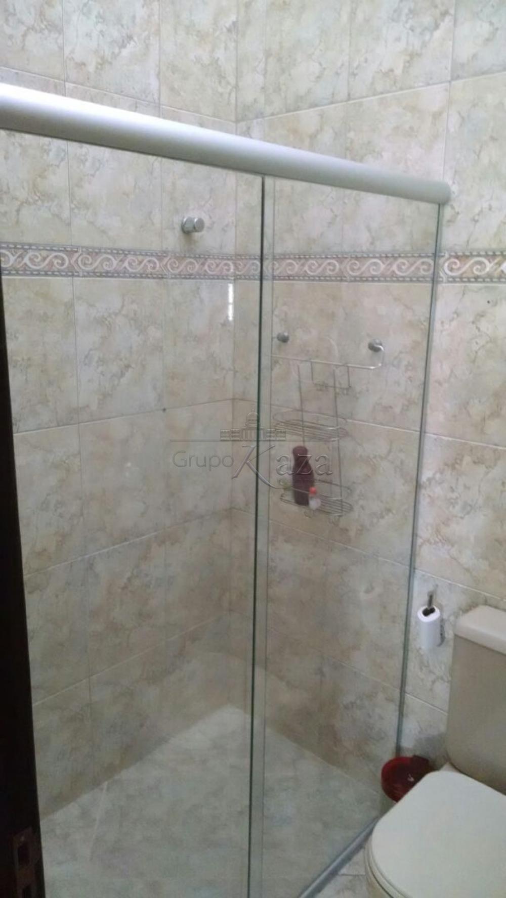 Foto 7 de Casa Condomínio em Jardim Paraíso, São José dos Campos - imagem 7