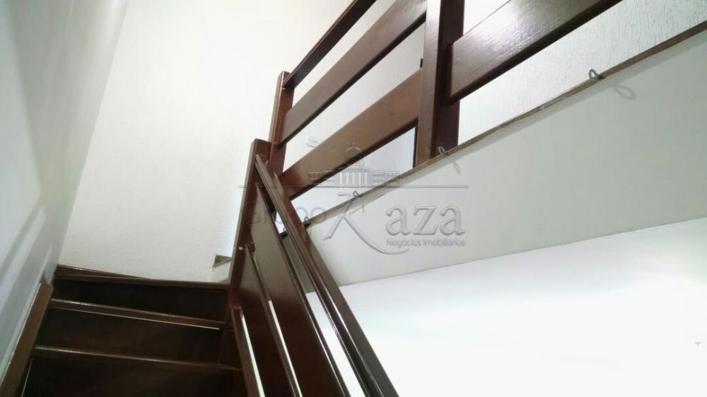 Foto 5 de Casa Condomínio em Jardim Paraíso, São José dos Campos - imagem 5