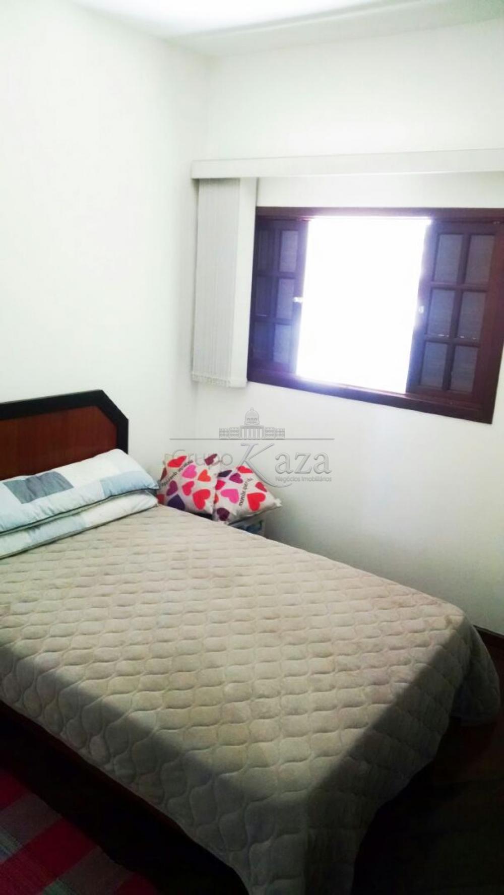 Foto 8 de Casa Condomínio em Jardim Paraíso, São José dos Campos - imagem 8
