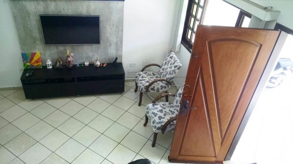 Foto 1 de Casa Condomínio em Jardim Paraíso, São José dos Campos - imagem 1