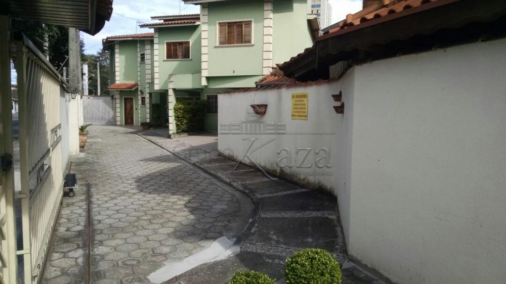 Foto 14 de Casa Condomínio em Jardim Paraíso, São José dos Campos - imagem 14