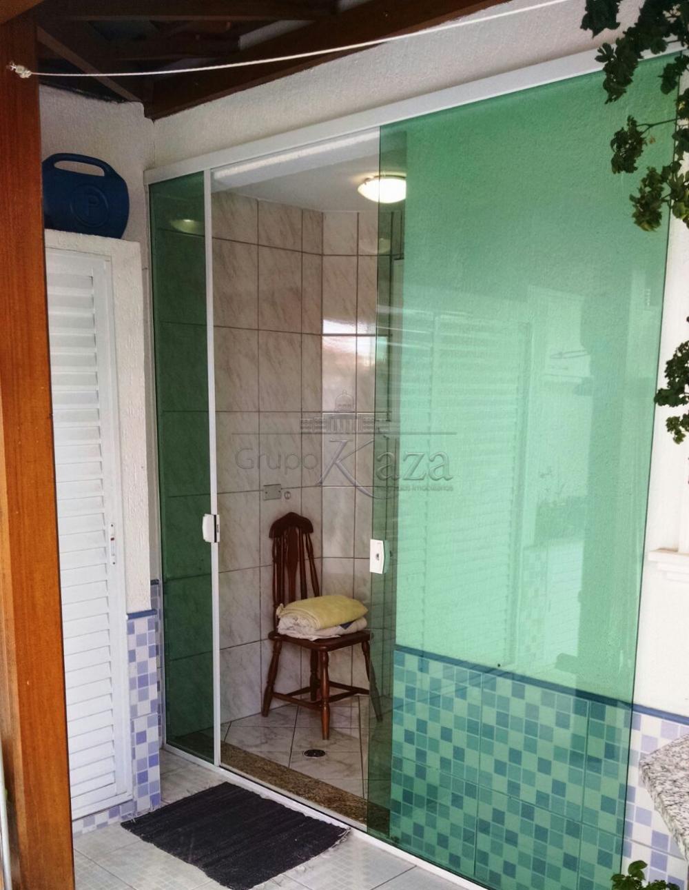 Foto 4 de Casa Condomínio em Jardim Paraíso, São José dos Campos - imagem 4