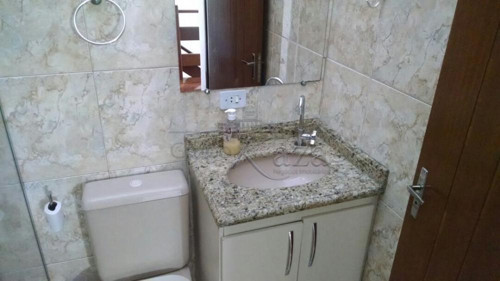Foto 6 de Casa Condomínio em Jardim Paraíso, São José dos Campos - imagem 6