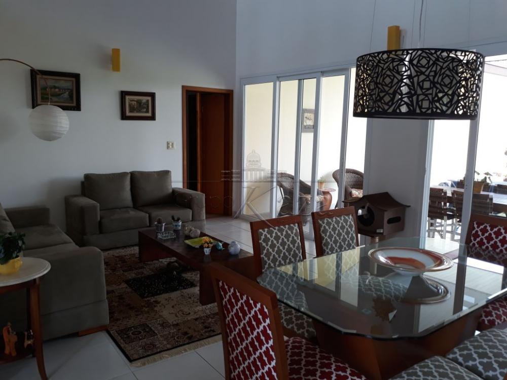 Foto 4 de Casa Condomínio em Residencial Santa Helena, Caçapava - imagem 4