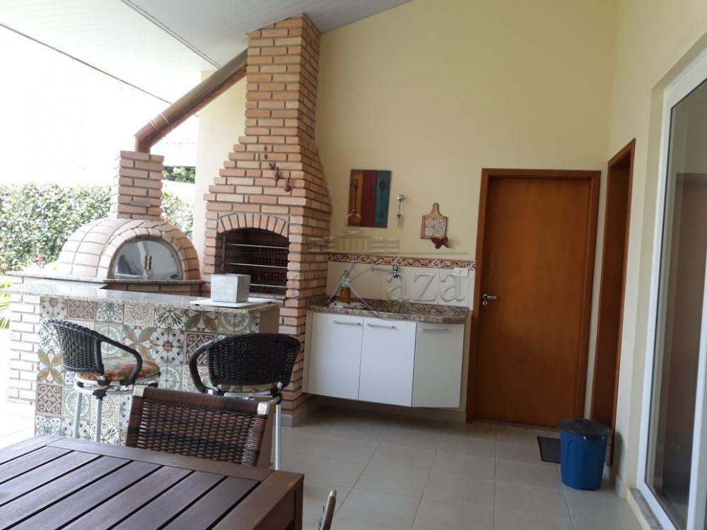 Foto 5 de Casa Condomínio em Residencial Santa Helena, Caçapava - imagem 5