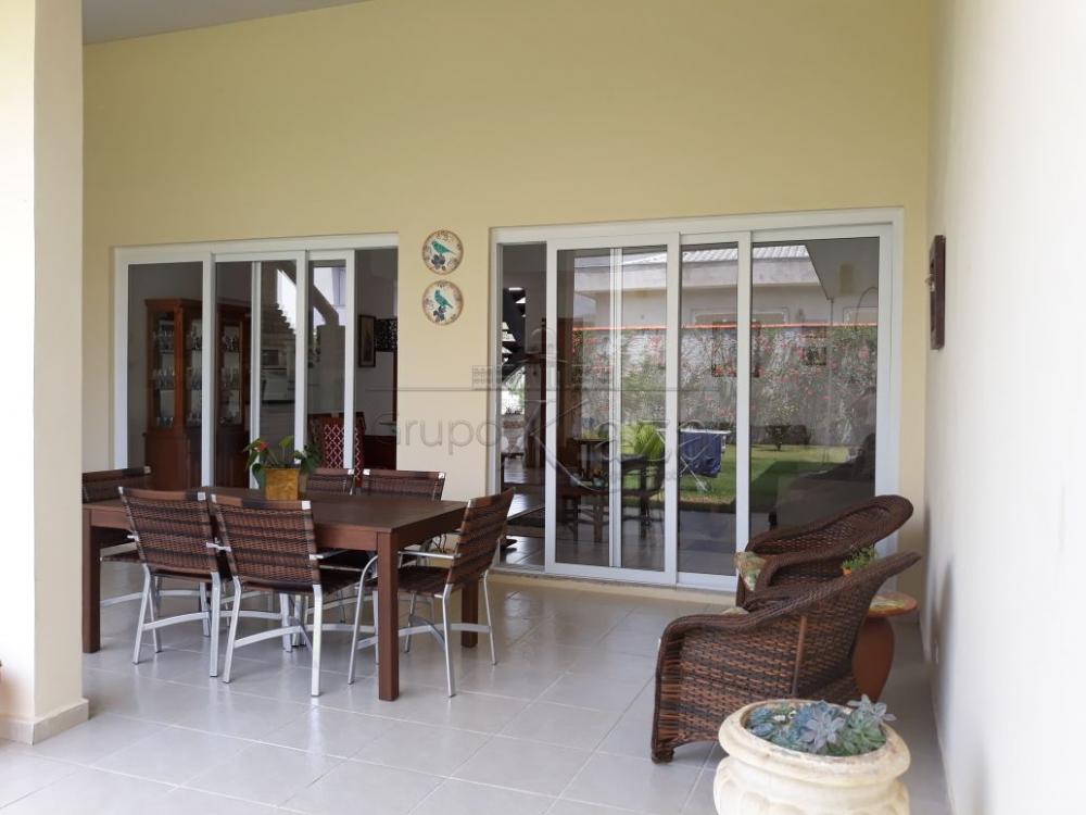 Foto 6 de Casa Condomínio em Residencial Santa Helena, Caçapava - imagem 6