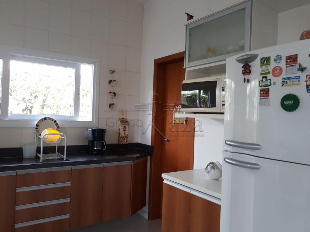 Foto 8 de Casa Condomínio em Residencial Santa Helena, Caçapava - imagem 8