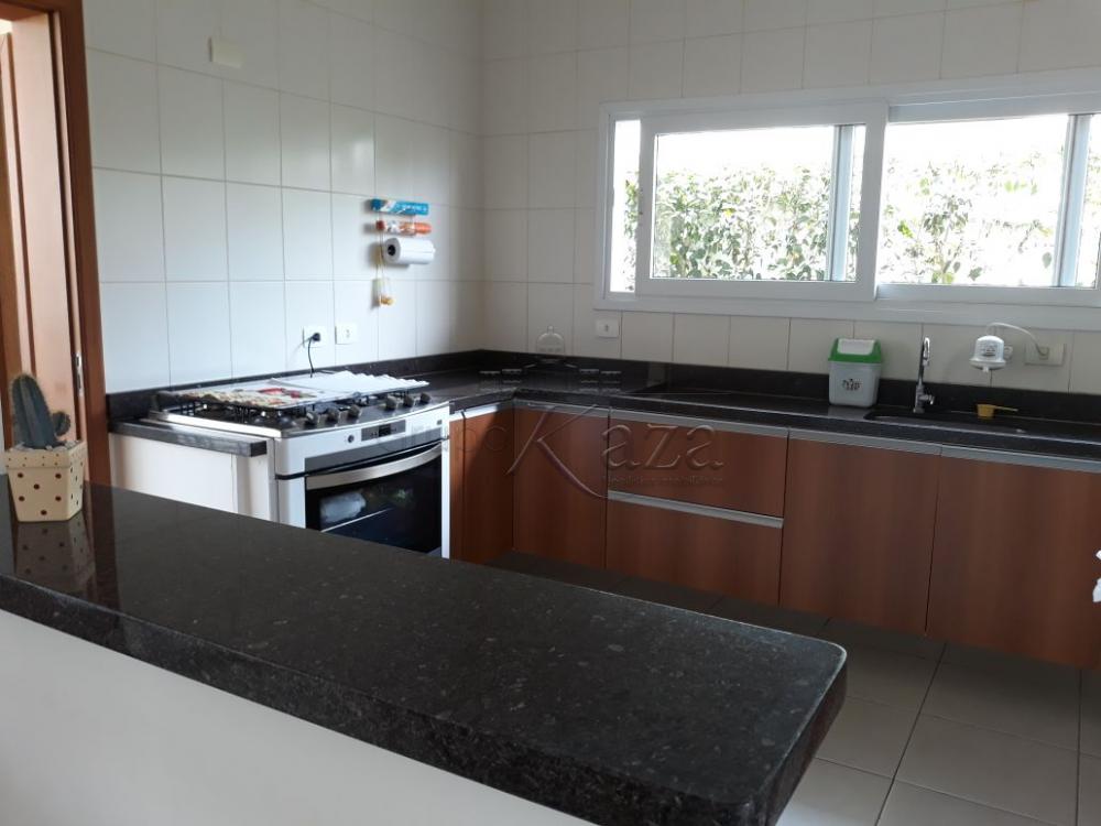 Foto 9 de Casa Condomínio em Residencial Santa Helena, Caçapava - imagem 9