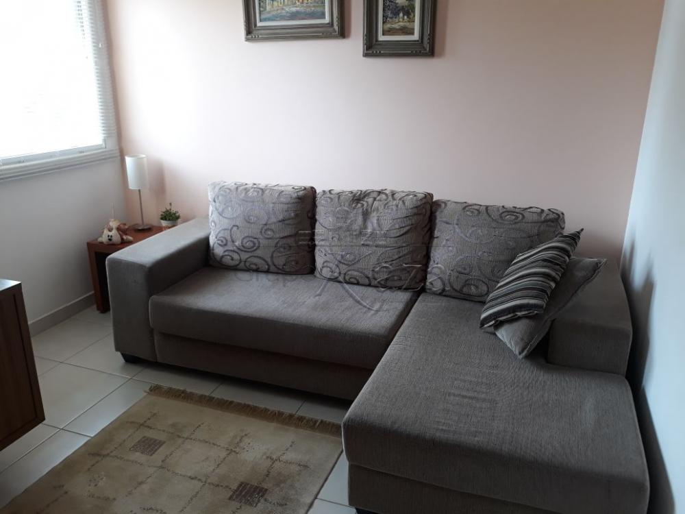 Foto 10 de Casa Condomínio em Residencial Santa Helena, Caçapava - imagem 10