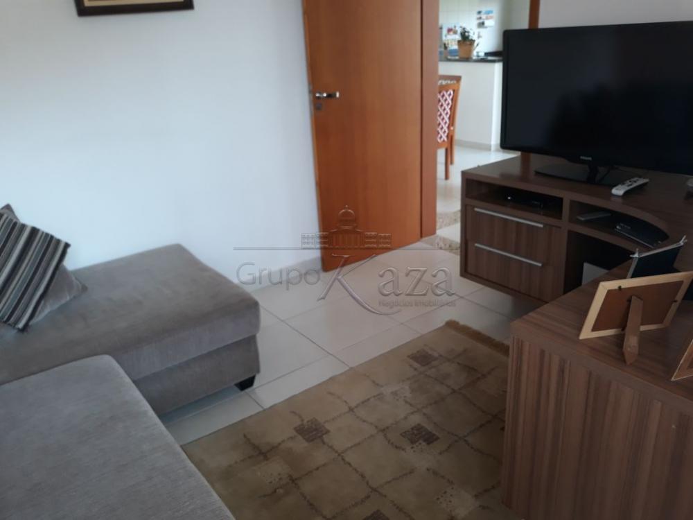 Foto 11 de Casa Condomínio em Residencial Santa Helena, Caçapava - imagem 11