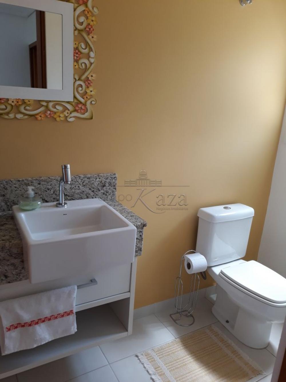 Foto 12 de Casa Condomínio em Residencial Santa Helena, Caçapava - imagem 12