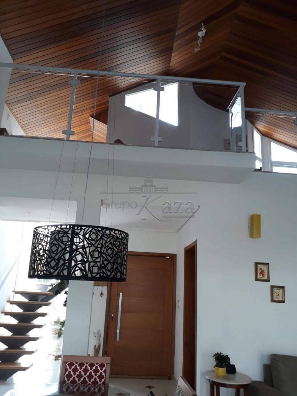 Foto 13 de Casa Condomínio em Residencial Santa Helena, Caçapava - imagem 13