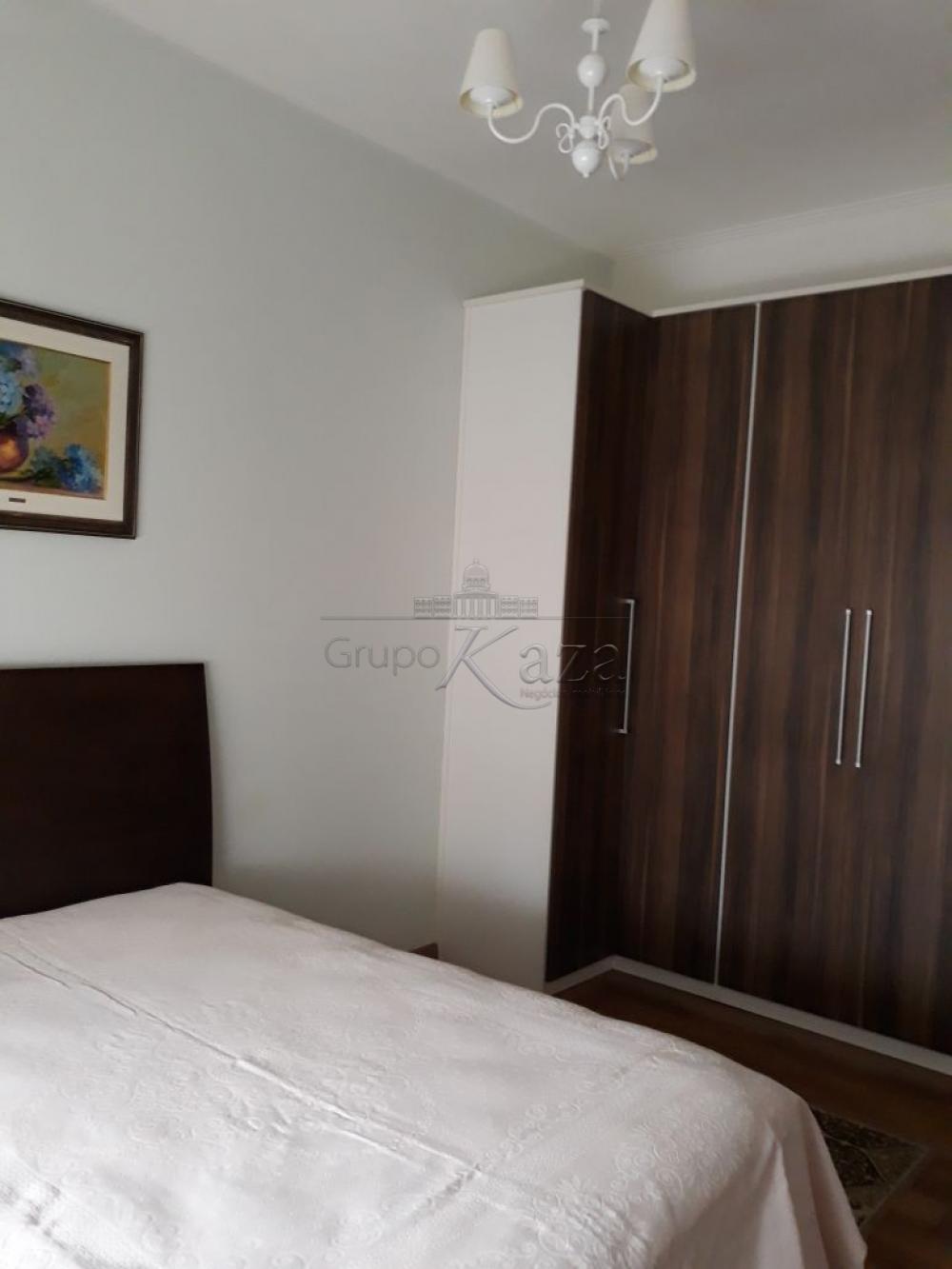 Foto 16 de Casa Condomínio em Residencial Santa Helena, Caçapava - imagem 16