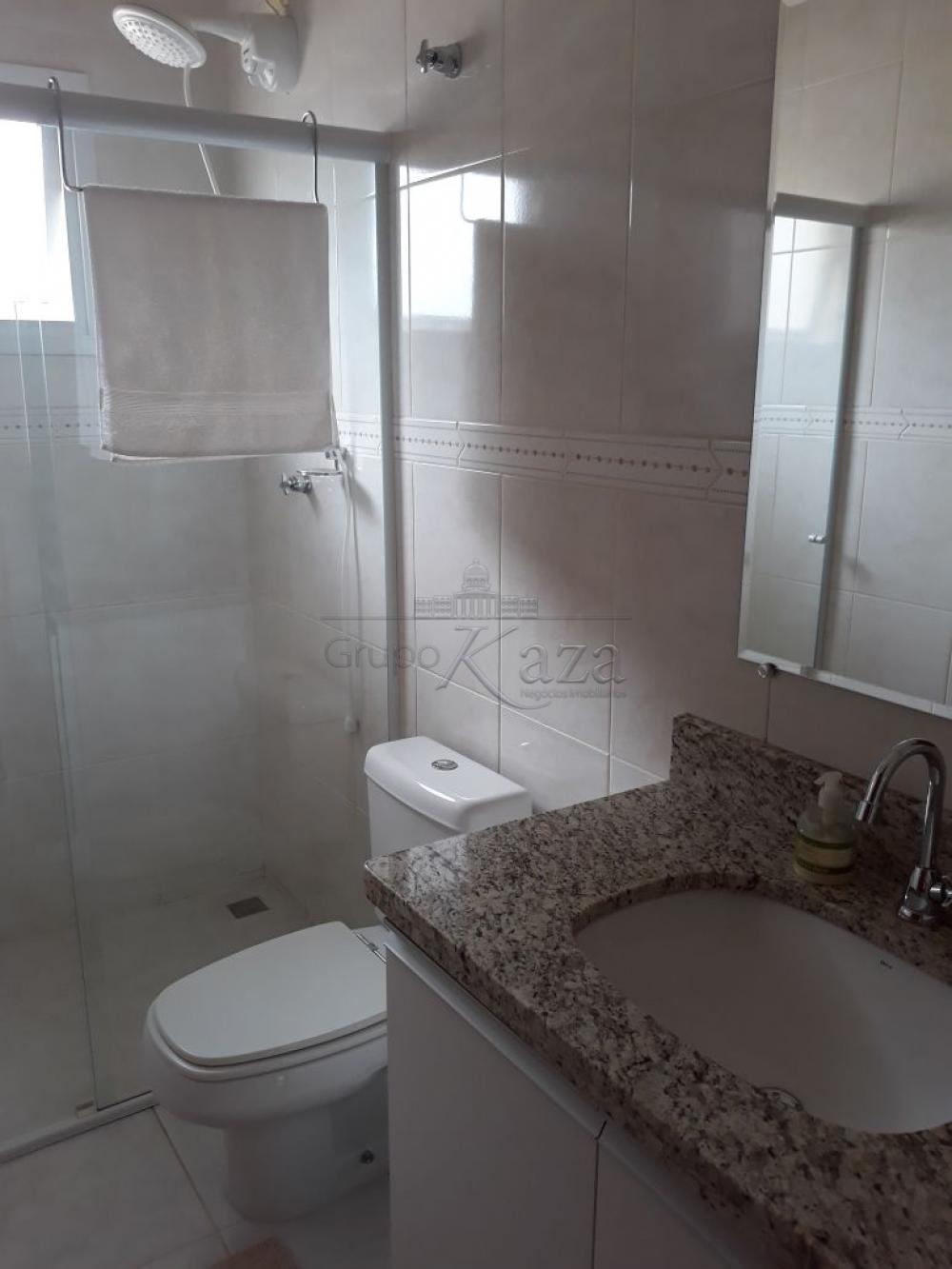 Foto 18 de Casa Condomínio em Residencial Santa Helena, Caçapava - imagem 18