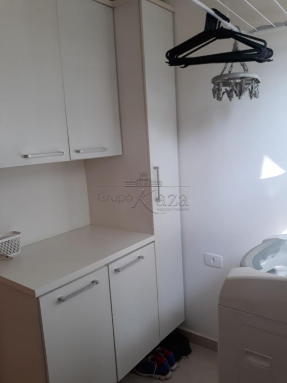Foto 19 de Casa Condomínio em Residencial Santa Helena, Caçapava - imagem 19